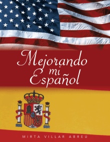 Mejorando mi Español