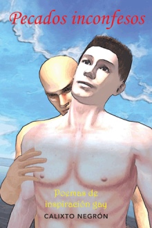 Pecados inconfesos