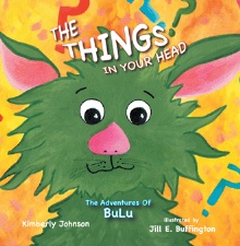 The Things In Your Head