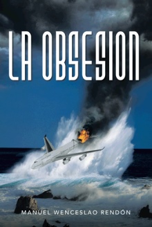 LA OBSESION