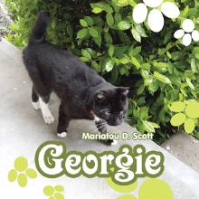 Georgie