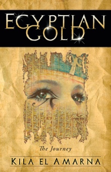 Egyptian Gold