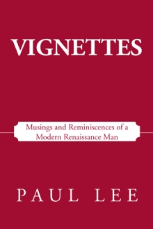 Vignettes