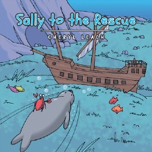 Sally to the Rescue