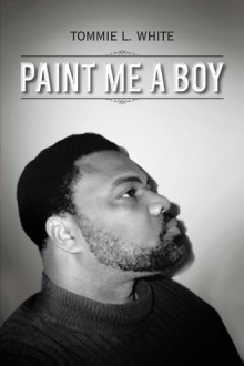 Paint Me A Boy