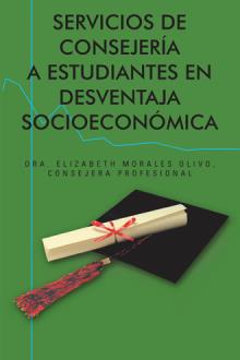 Servicios de consejería a estudiantes en desventaja socioeconómica