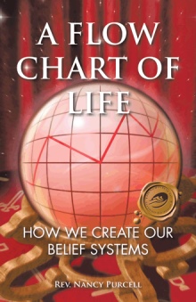 A FLOW CHART OF LIFE