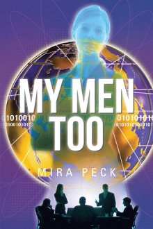 My Men Too