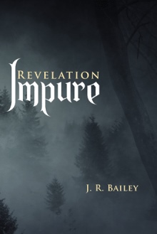 Impure
