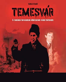 Temesvár