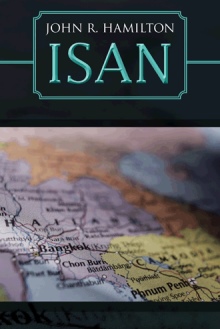 Isan