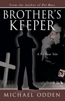 Brother’s Keeper