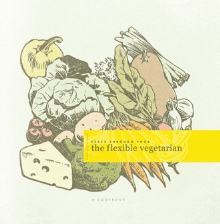 the flexible vegetarian