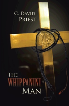 The Whippanini Man