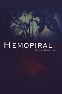 HEMOPIRAL