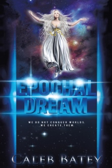 Epochal Dream