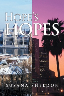 Hope’s Hopes