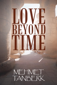 Love beyond Time