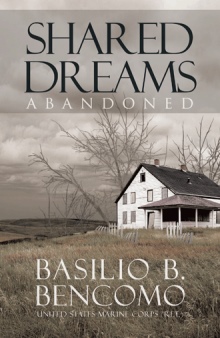 Shared Dreams