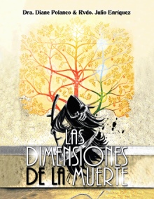 Las Dimensiones de la Muerte