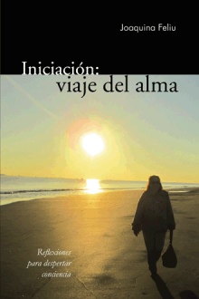 Iniciación: viaje del alma