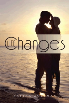 Life Changes