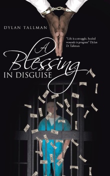 A blessing in disguise essay