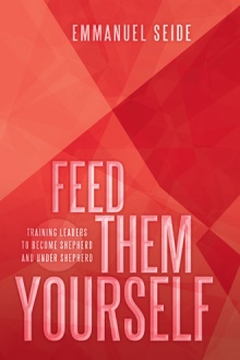 Feed them Yourself