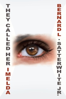 They called her Imelda