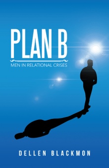 Plan B