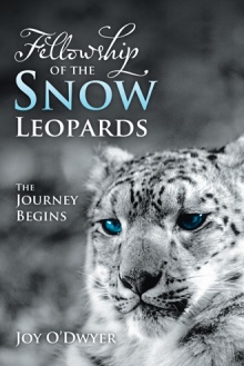 Fellowship of the Snow Leopards