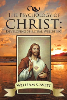 The Psychology of Christ