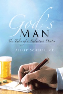 God’s Man