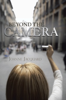 Beyond The Camera