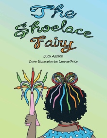 The Shoelace Fairy