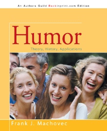 Humor