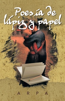 Poesía de lápiz y papel