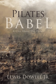 Pilates Babel