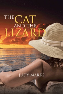 The Cat And The Lizard