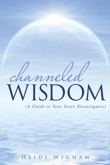Channeled Wisdom