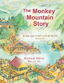 The Monkey Mountain Story