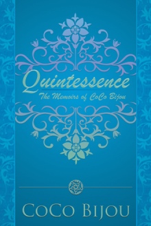 Quintessence