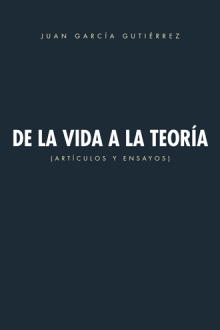 De la vida a la teoría
