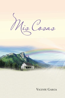 Mis Cosas