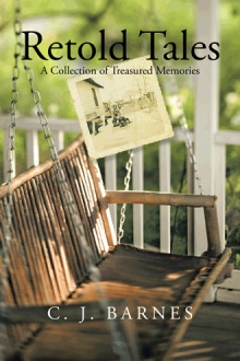 Retold Tales