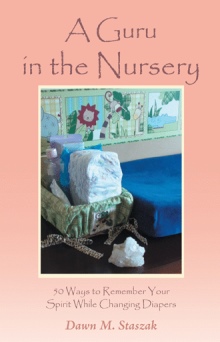 A Guru in the Nursery