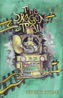 The DRAGON TRAIN