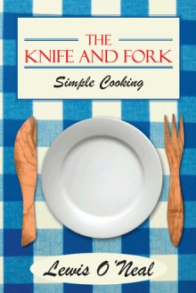 The Knife and Fork