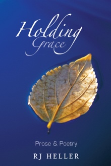 Holding Grace