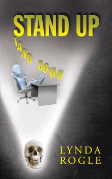 Stand Up Stand Down